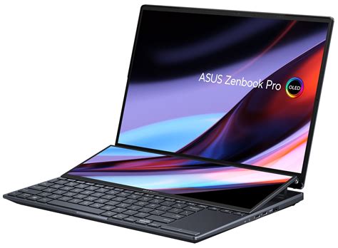 zenbook|Zenbook .